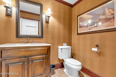 672 Winding River Road, Brick, NJ 08724 - Photo 75