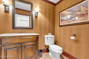 672 Winding River Rd, Brick, NJ 08724 - Photo 75