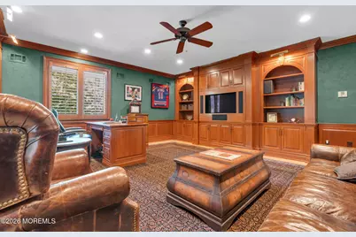 672 Winding River Road, Brick, NJ 08724 - Photo 35