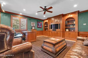 672 Winding River Rd, Brick, NJ 08724 - Photo 35