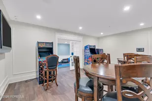672 Winding River Rd, Brick, NJ 08724 - Photo 69