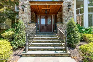 672 Winding River Rd, Brick, NJ 08724 - Photo 7