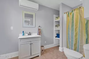 672 Winding River Rd, Brick, NJ 08724 - Photo 91