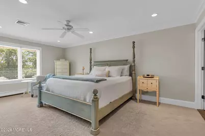 672 Winding River Road, Brick, NJ 08724 - Photo 53