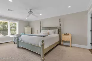 672 Winding River Rd, Brick, NJ 08724 - Photo 53