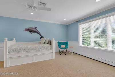 672 Winding River Road, Brick, NJ 08724 - Photo 59