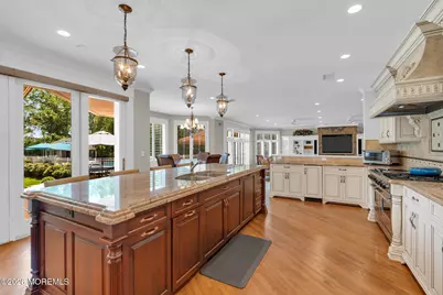 672 Winding River Road, Brick, NJ 08724 - Photo 29