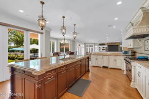 672 Winding River Rd, Brick, NJ 08724 - Photo 29