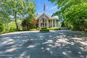 672 Winding River Rd, Brick, NJ 08724 - Photo 1