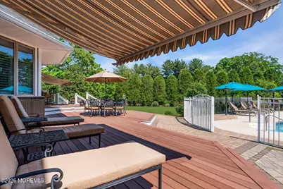 672 Winding River Road, Brick, NJ 08724 - Photo 87