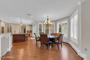 672 Winding River Rd, Brick, NJ 08724 - Photo 25