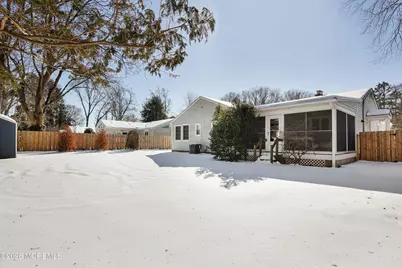 7 Rutgers Drive, Fair Haven, NJ 07704 - Photo 35