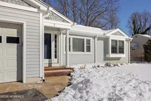 7 Rutgers Dr, Fair Haven, NJ 07704 - Photo 5