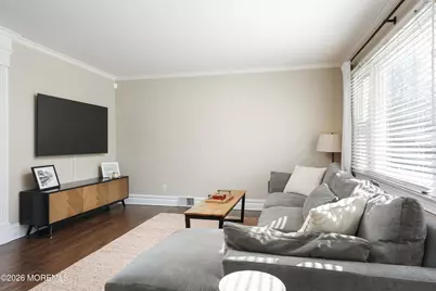 7 Rutgers Drive, Fair Haven, NJ 07704 - Photo 11