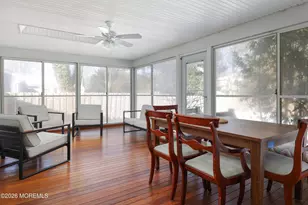 7 Rutgers Dr, Fair Haven, NJ 07704 - Photo 21