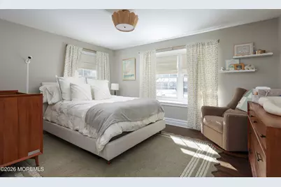 7 Rutgers Drive, Fair Haven, NJ 07704 - Photo 29