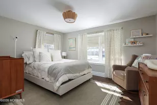 7 Rutgers Dr, Fair Haven, NJ 07704 - Photo 29