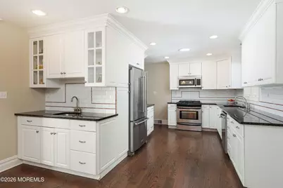 7 Rutgers Drive, Fair Haven, NJ 07704 - Photo 15