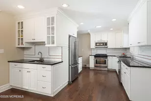 7 Rutgers Dr, Fair Haven, NJ 07704 - Photo 15