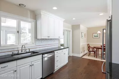 7 Rutgers Drive, Fair Haven, NJ 07704 - Photo 19