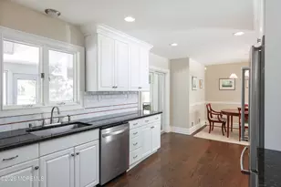 7 Rutgers Dr, Fair Haven, NJ 07704 - Photo 19