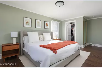 7 Rutgers Drive, Fair Haven, NJ 07704 - Photo 27