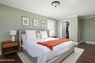 7 Rutgers Dr, Fair Haven, NJ 07704 - Photo 27