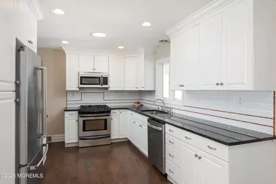 7 Rutgers Drive, Fair Haven, NJ 07704 - Photo 17