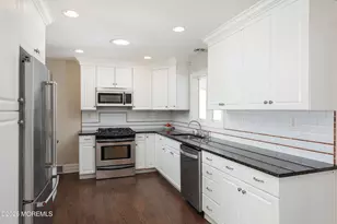 7 Rutgers Dr, Fair Haven, NJ 07704 - Photo 17