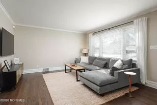 7 Rutgers Dr, Fair Haven, NJ 07704 - Photo 9