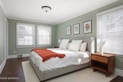 7 Rutgers Drive, Fair Haven, NJ 07704 - Photo 25