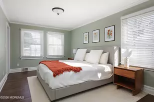 7 Rutgers Dr, Fair Haven, NJ 07704 - Photo 25