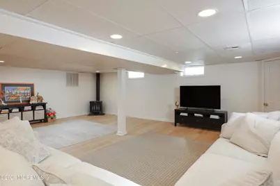 7 Rutgers Drive, Fair Haven, NJ 07704 - Photo 31