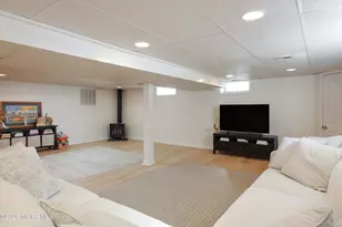 7 Rutgers Dr, Fair Haven, NJ 07704 - Photo 31