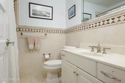 7 Rutgers Drive, Fair Haven, NJ 07704 - Photo 23