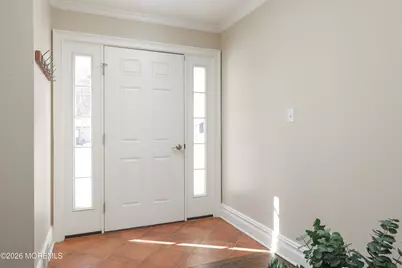 7 Rutgers Drive, Fair Haven, NJ 07704 - Photo 7