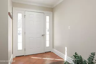 7 Rutgers Dr, Fair Haven, NJ 07704 - Photo 7