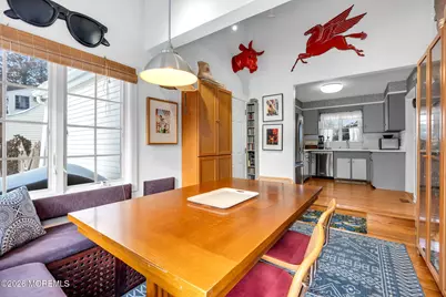 56 Woodland Drive, Fair Haven, NJ 07704 - Photo 11