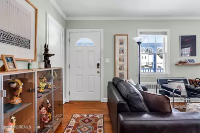 56 Woodland Drive, Fair Haven, NJ 07704 - Photo 5