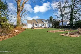 56 Woodland Dr, Fair Haven, NJ 07704 - Photo 25