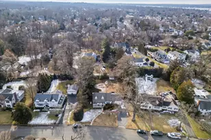 56 Woodland Dr, Fair Haven, NJ 07704 - Photo 41