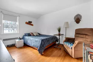 56 Woodland Dr, Fair Haven, NJ 07704 - Photo 13