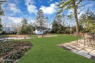 56 Woodland Dr, Fair Haven, NJ 07704 - Photo 27