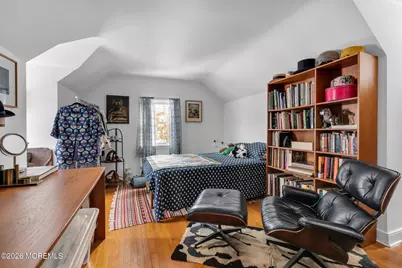 56 Woodland Drive, Fair Haven, NJ 07704 - Photo 17