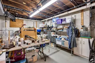 56 Woodland Dr, Fair Haven, NJ 07704 - Photo 21