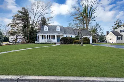 56 Woodland Drive, Fair Haven, NJ 07704 - Photo 33