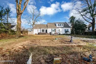 56 Woodland Dr, Fair Haven, NJ 07704 - Photo 47