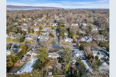 56 Woodland Drive, Fair Haven, NJ 07704 - Photo 39