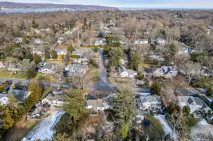 56 Woodland Dr, Fair Haven, NJ 07704 - Photo 39