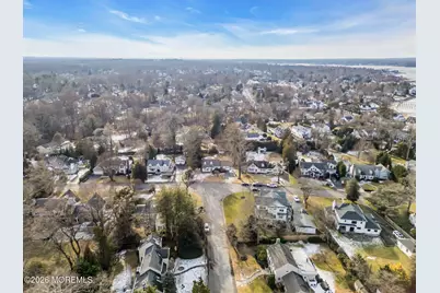 56 Woodland Drive, Fair Haven, NJ 07704 - Photo 43